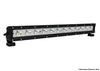 DOBINSONS 20" LED LIGHT BAR