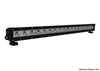 Dobinsons 30" Led Light Bar