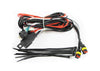 Dobinsons Wiring Kit For Driving Light