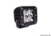 Dobinsons 16 Watt 3" Square Led Driving Light