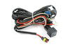 Dobinsons 4x4 Wiring Kit for 155 Watt LED Lights