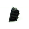 Heretic BA-4 Flush Mount LED Pod Light - 2 Pack