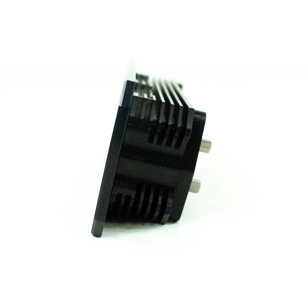 Heretic BA-4 Flush Mount LED Pod Light - 2 Pack