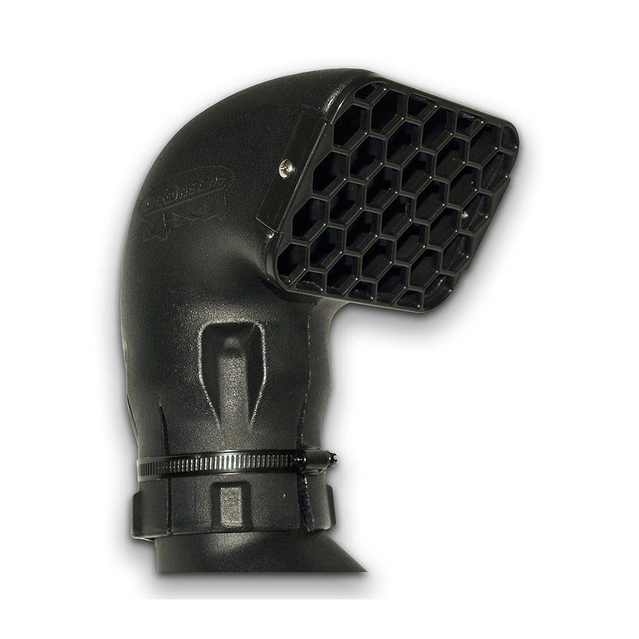 Replacement Dobinsons snorkel
