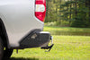 Fishbone Offroad Toyota Tundra Rear Bumper 2014 - 2021