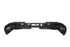 Fishbone Offroad Chevy 1500 Silverado Rockfish Rear Bumper 2019 - 2022