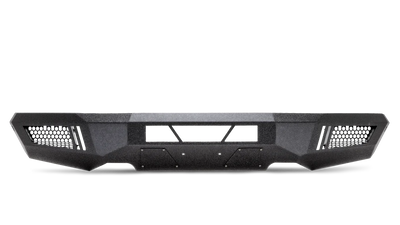 BODY ARMOR 4X4 FORD F-150 ECO SERIES FRONT BUMPER 2015-2017