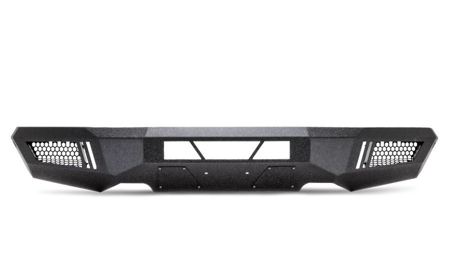 BODY ARMOR 4X4 FORD F-150 ECO SERIES FRONT BUMPER 2015-2017