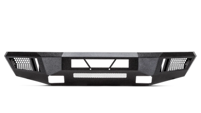 BODY ARMOR 4X4 FORD F-150 ECO SERIES FRONT BUMPER 2009-2014