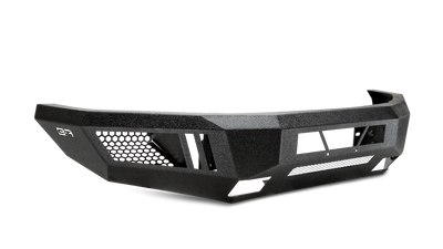 BODY ARMOR 4X4 FORD F-150 ECO SERIES FRONT BUMPER 2009-2014