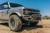 BODY ARMOR 4X4 FORD BRONCO ODYSSEY FRONT BUMPER 2021-2023