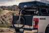 BODY ARMOR 4X4 PICKUP BIKE PAD (MEDIUM SIZE)