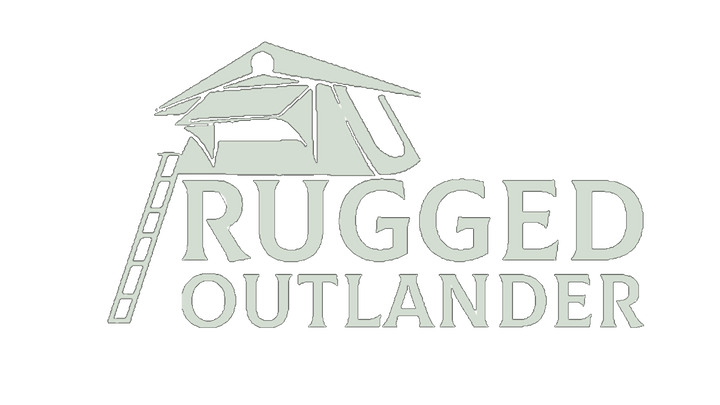 Rugged Outlander