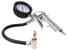 Viair Tire Inflation Gun – 200 PSI