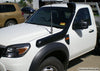 Ford Ranger PJ Snorkel Kit