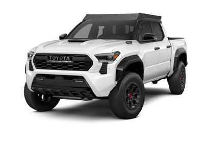 Prinsu Pro Toyota Tacoma Cab Rack | 2024