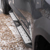 CBI Toyota Tacoma Side Step | 2024