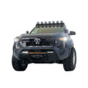 Prinsu Toyota Tacoma Original Roof Rack | 2024