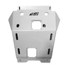 CBI Toyota Tacoma Front Skid Plates | 2024