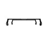 CBI Toyota Tacoma Bed Bars | 2024