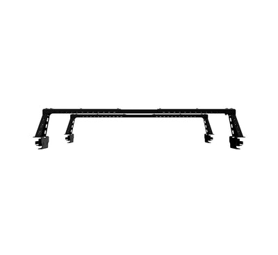 CBI Toyota Tacoma Bed Bars | 2024