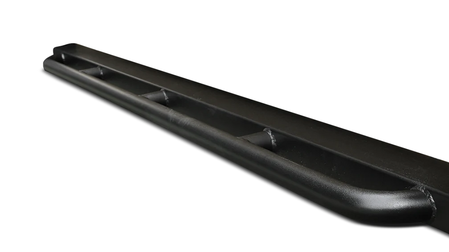 BODY ARMOR 4X4 JEEP WRANGLER JK 2 DOOR ROCKCRAWLER SIDE STEPS 2007-2018