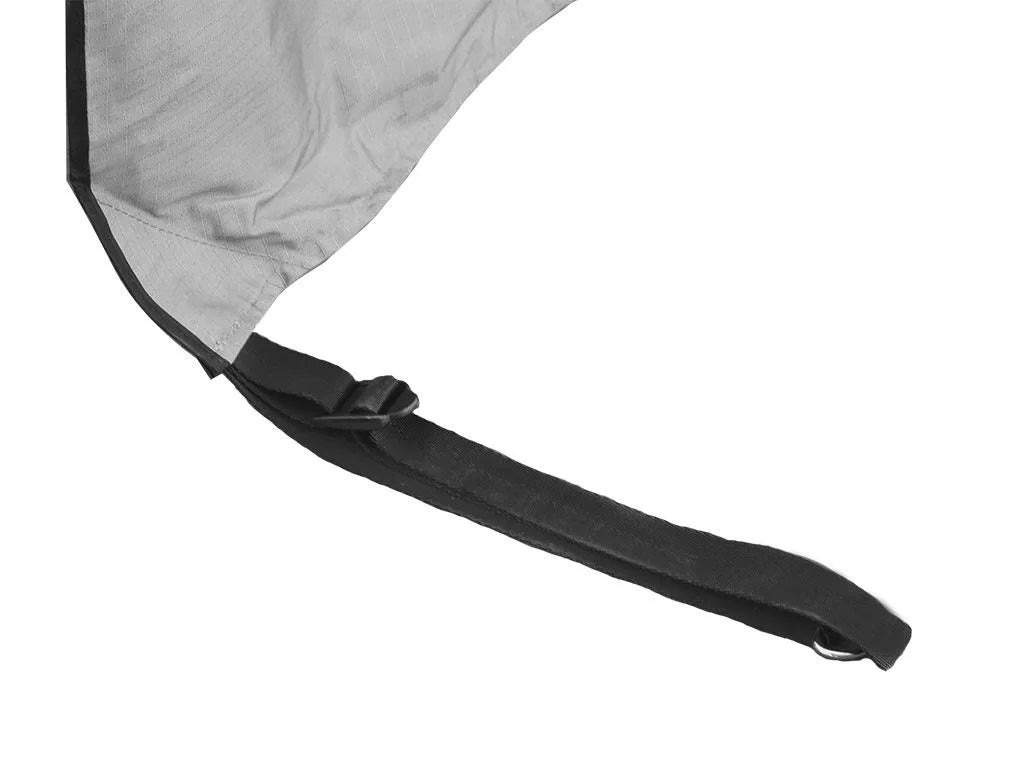 FRONT RUNNER Wind/Sun Break for 2M Awning / Front