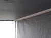 FRONT RUNNER Wind/Sun Break for 2M Awning / Front