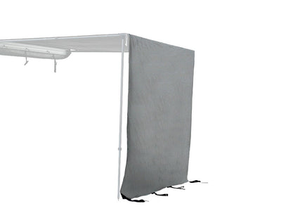 FRONT RUNNER Wind/Sun Break for 2M Awning / Front