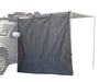 Front Runner Wind/Sun Break for 1.4M/2M & 2.5M Awning / Side