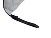 Front Runner Wind/Sun Break for 1.4M/2M & 2.5M Awning / Side