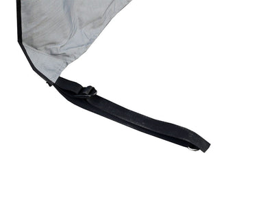 Front Runner Wind/Sun Break for 1.4M/2M & 2.5M Awning / Side
