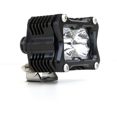 Heretic BA-2 LED Pod Light