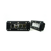 Heretic BA-4 Flush Mount LED Pod Light - 2 Pack