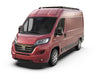 Front Runner Fiat Ducato (L2H2/136in WB/High Roof) (2014-Current) Slimpro Van Rack Kit