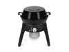 Cadac Safari Chef 30 HP/ Portable 5 Piece/ Gas Barbeque/ Camp Cooker