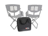 Front Runner Expander Chair Storage Bag with Carrying Strap