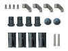 Front Runner Expander Camping Chair Repair Kit