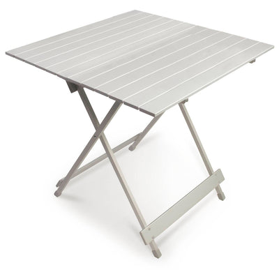 Dometic Leaf Table