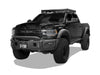 Front Runner Ram 1500/2500/3500 Crew Cab (2009-Current) Slimline II Roof Rack Kit