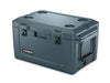 Dometic Patrol 55L Cooler