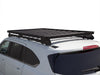 Front Runner Isuzu MU-X (2021-Current) Slimline II Roof Rack Kit