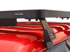 Front Runner Mahindra Pik-Up Double Cab (2006-Current) Slimline II Roof Rack Kit