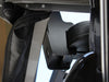 Front Runner BAT Bat Wing/Manta Wing Awning Brackets