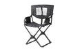 FRONT RUNNER EXPANDER CAMPING CHAIR