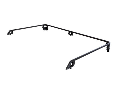 Front Runner Expedition Rail Kit - Front or Back - for 1345mm(W) Rack