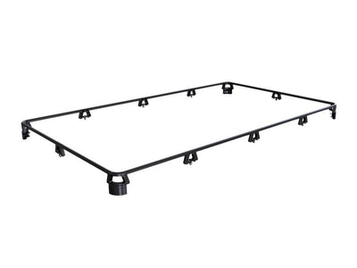 Front Runner Expedition Rail Kit - Full Perimeter - for 1165mm(W) Rack