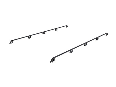 Front RunnerExpedition Rail Kit - Sides - for 2166mm (L) Rack