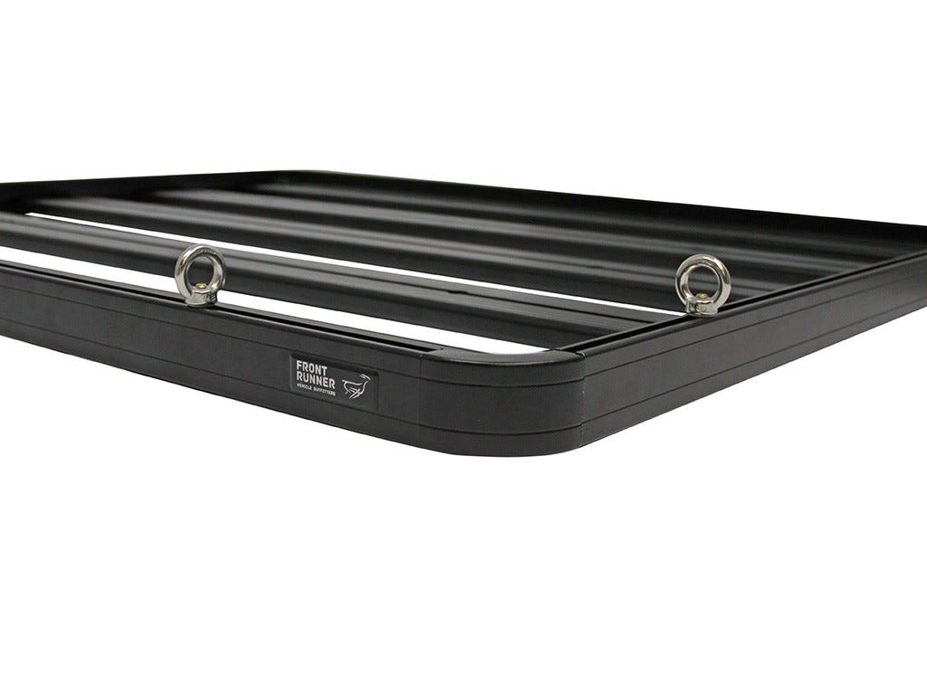 Front Runner Stainless Steel Tie Down Rings