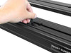 Front Runner Holden Colorado/GMC Canyon DC (2012-Current) Slimline II Roof Rack Kit